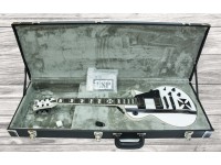 ESP LTD Iron Cross SW ESP LTD Iron Cross SW